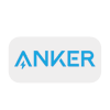 ANKER