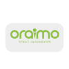 ORAIMO