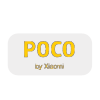 POCO