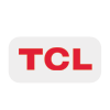 TCL