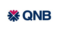 qnb