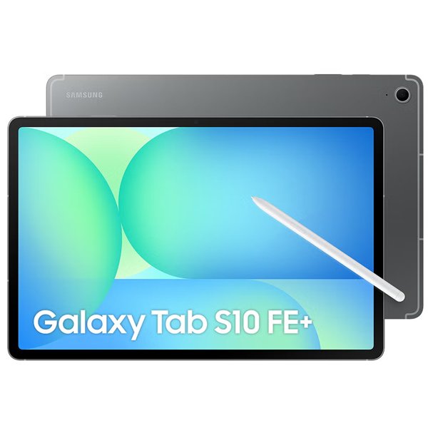 SAMSUNG-GALAXY-Tab-S10FE-PLUS