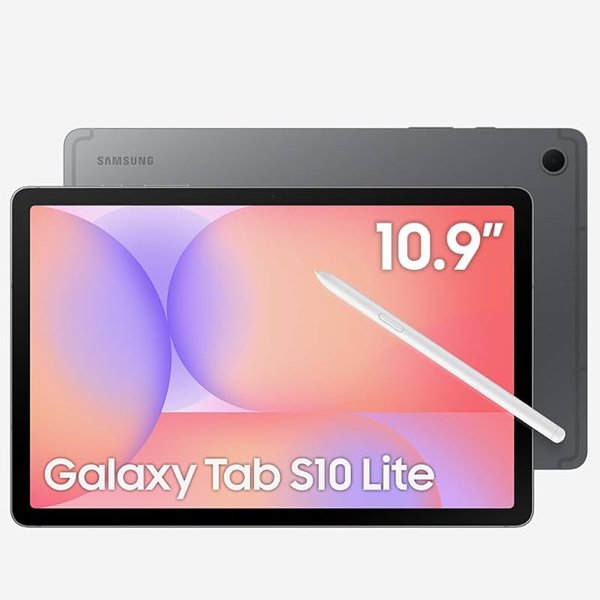 SAMSUNG-Tab-GALAXY-S10-LITE