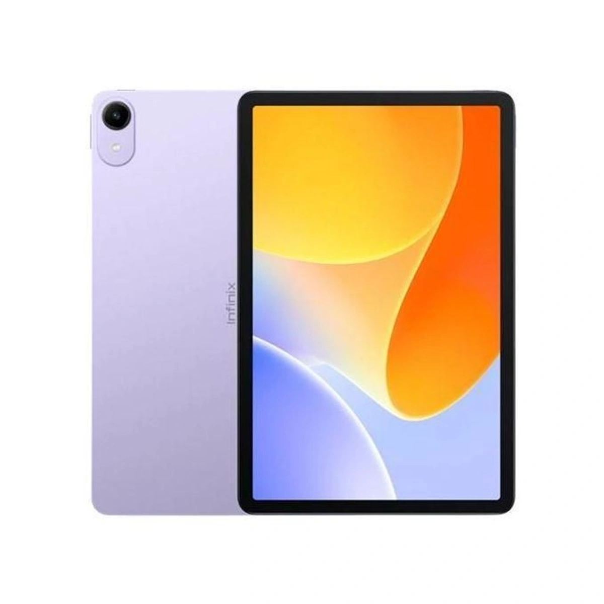 xpad 30 e purple