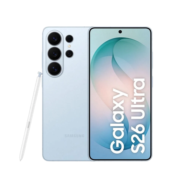 Galaxy-S26-Ultra-6