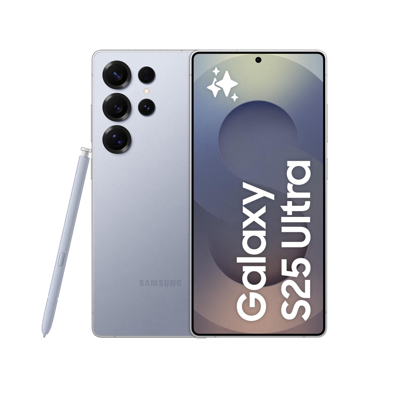 ULTRA-25