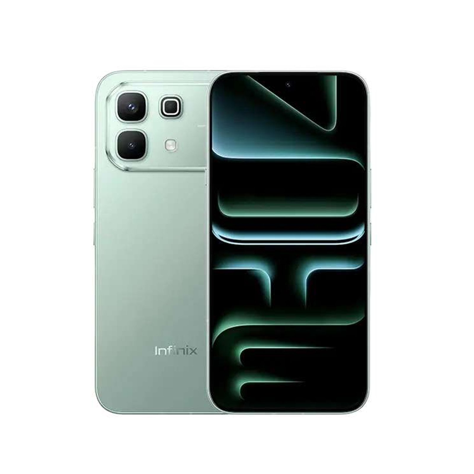 NOTE-60-5G