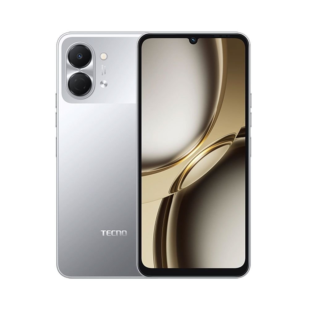 tecno-spark-go-3---gray_1