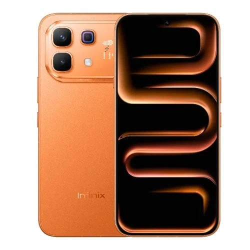 Infinix-Note-60-Pro