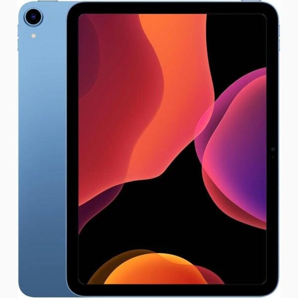pad 10 pro blue