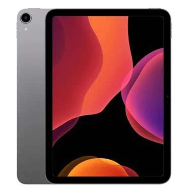 pad 10 pro silver