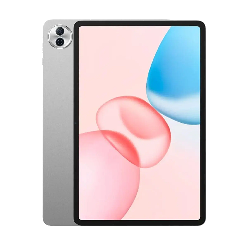 padd 10