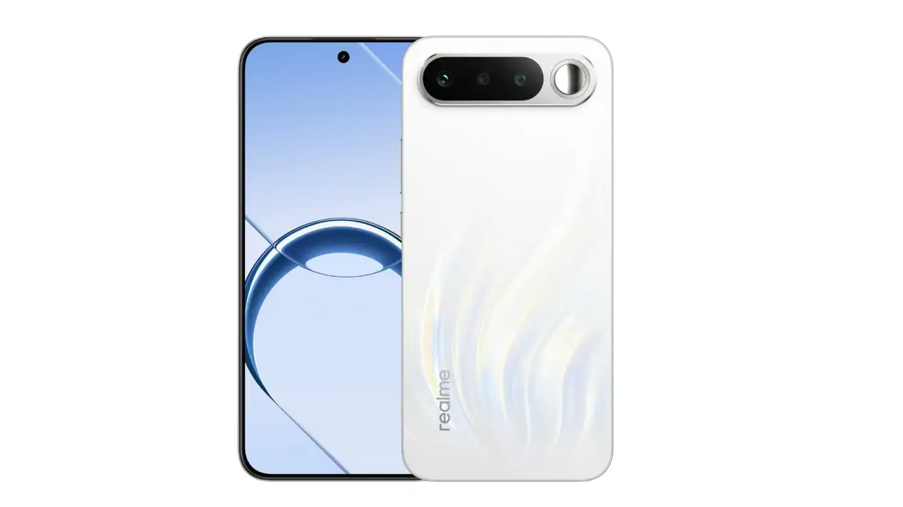 realme_16_5g