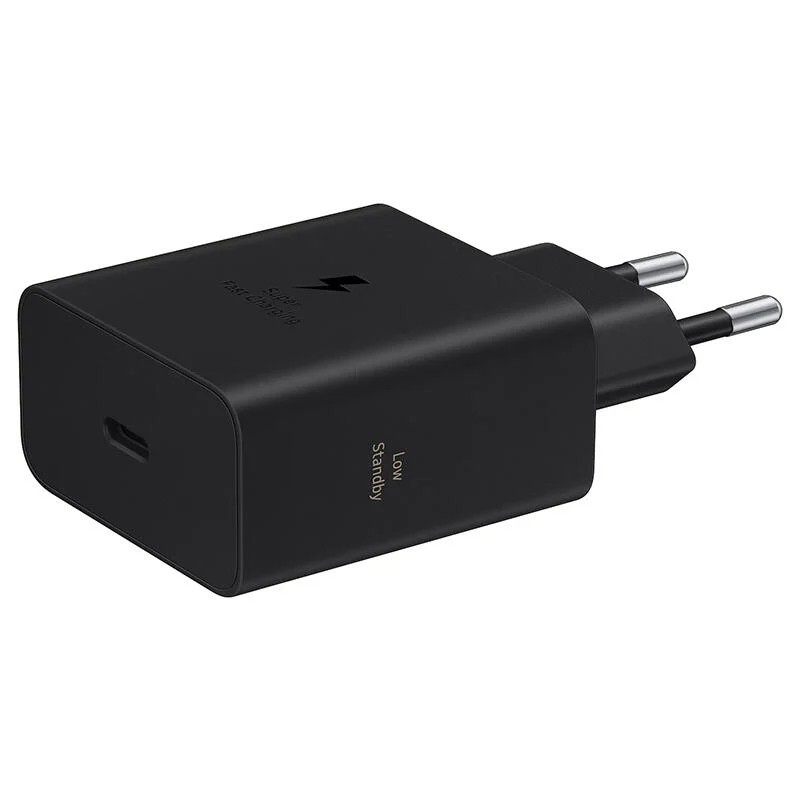 samsung 60w