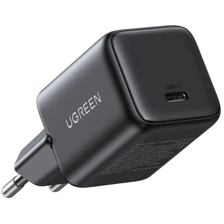 ugrren