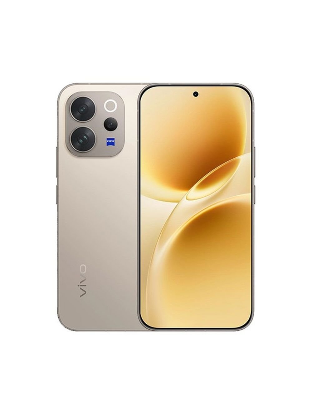 vivo-v70-gray