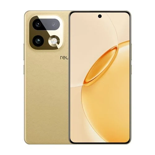 Realme-16-Pro-Plus GOLD